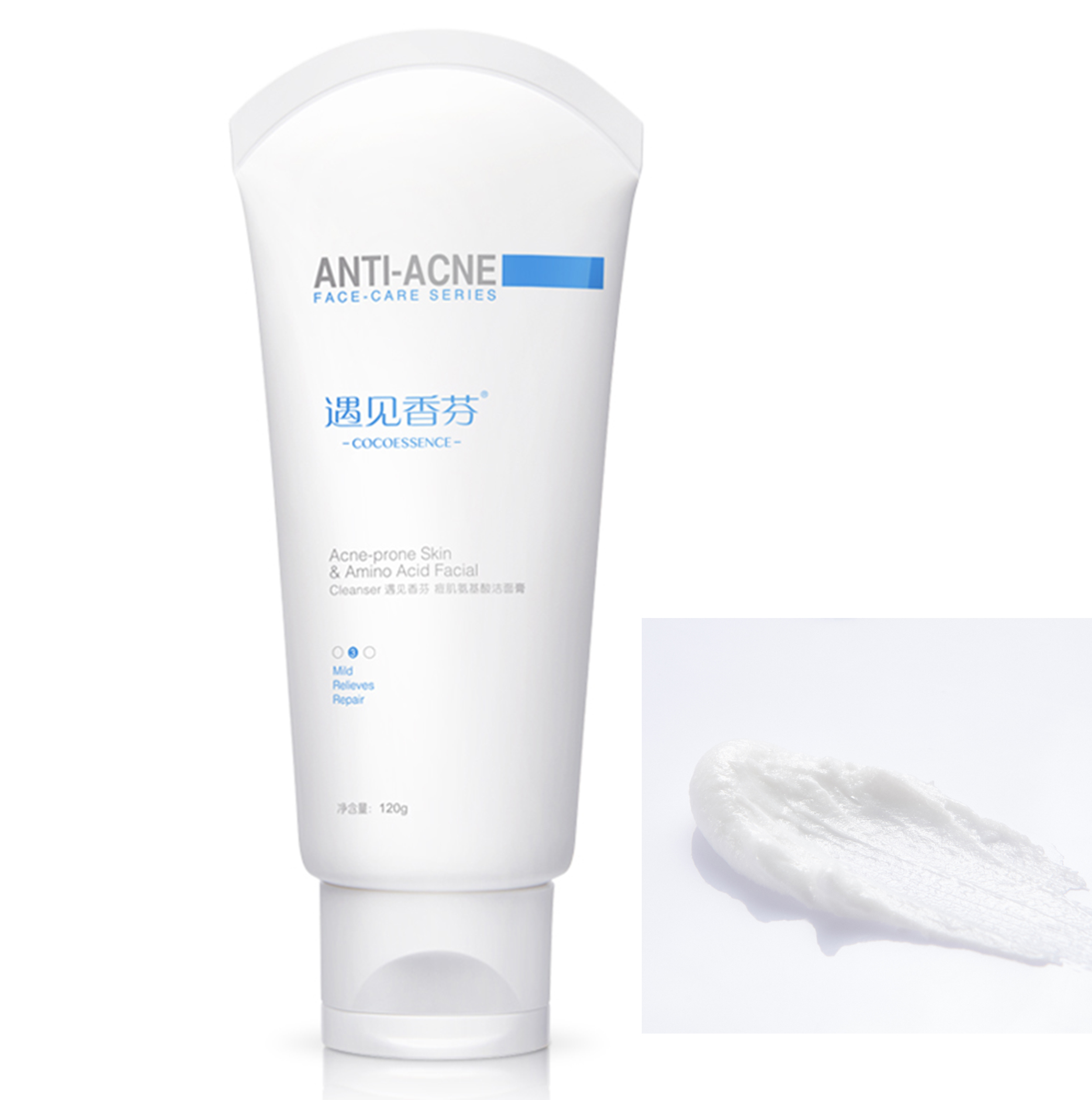 孕妇专用护肤品排行榜油皮,孕妇护肤品成分测评