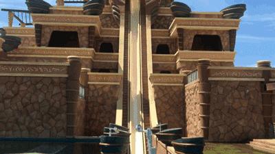 带娃去三亚旅游攻略住宿推荐,带娃去三亚攻略路线推荐一下