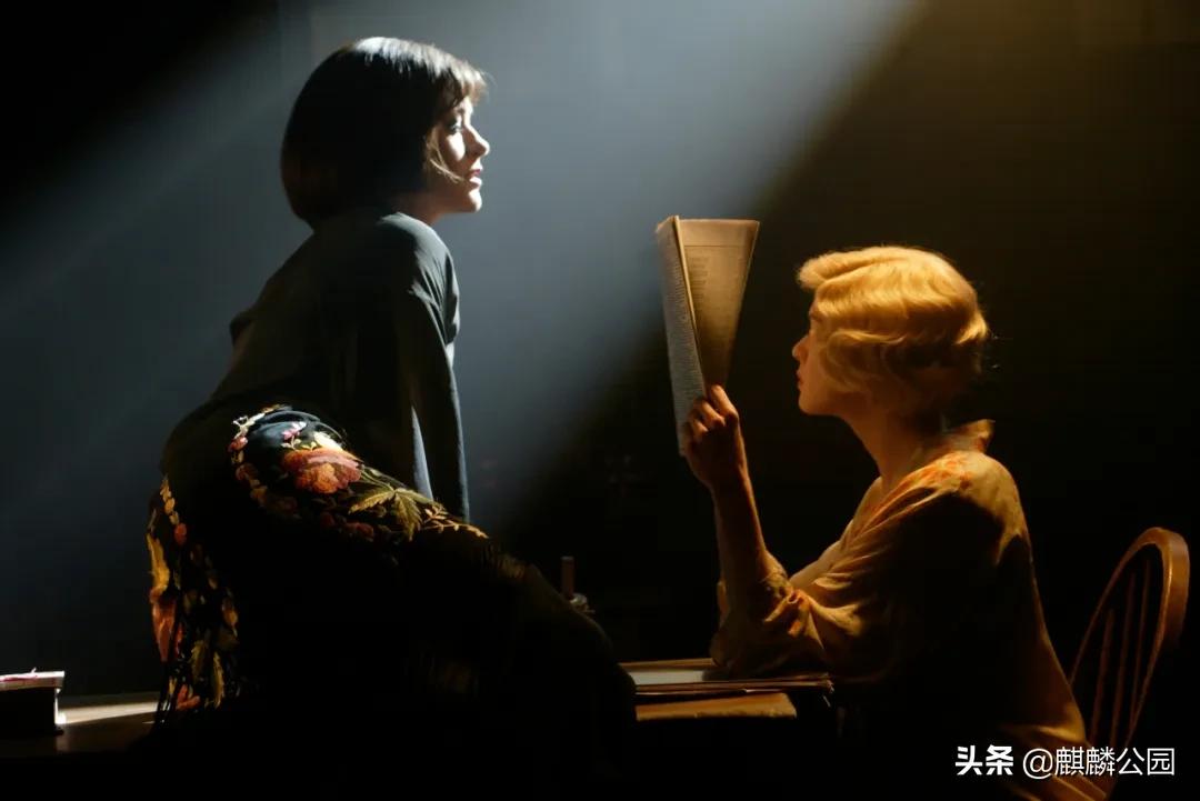 哈维韦恩斯坦采访,好莱坞哈维韦恩斯坦被判刑