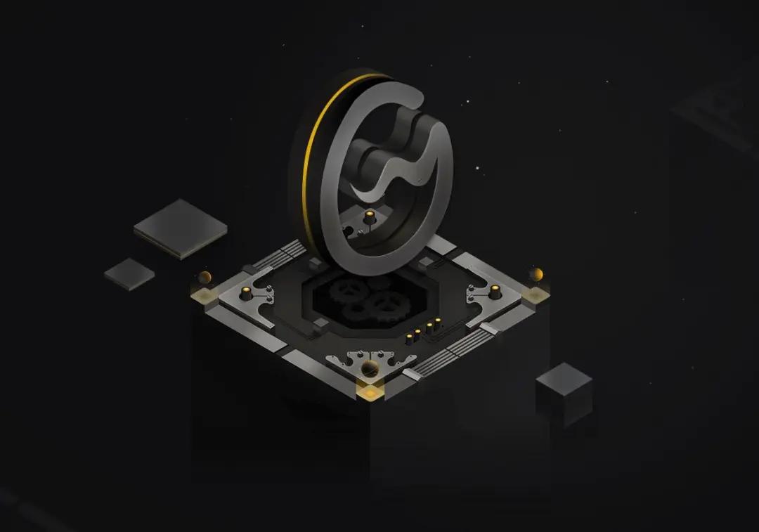 收集友商“传家宝”，复辟端游时代：WeGame想召唤哪条神龙？