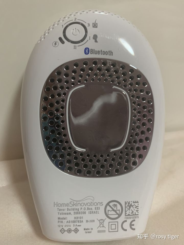 女生怎么可以身上皮肤光滑细腻,怎么养成白嫩皮肤