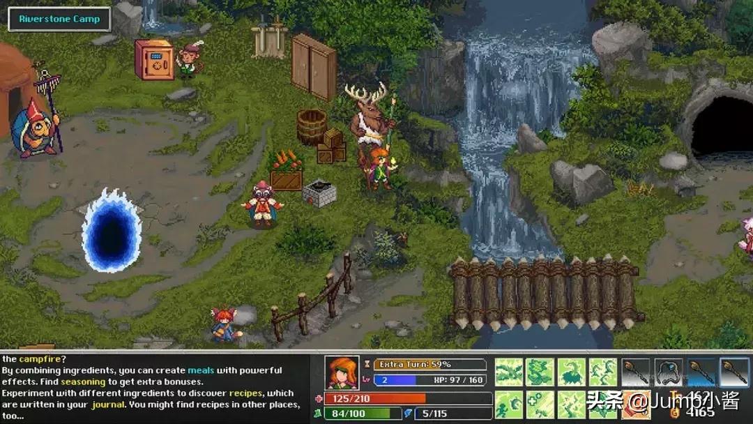 fami通40分游戏排行,fami通2018游戏白皮书