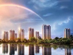 开发商非法集资可以立案吗,遇到开发商跑路该怎么办