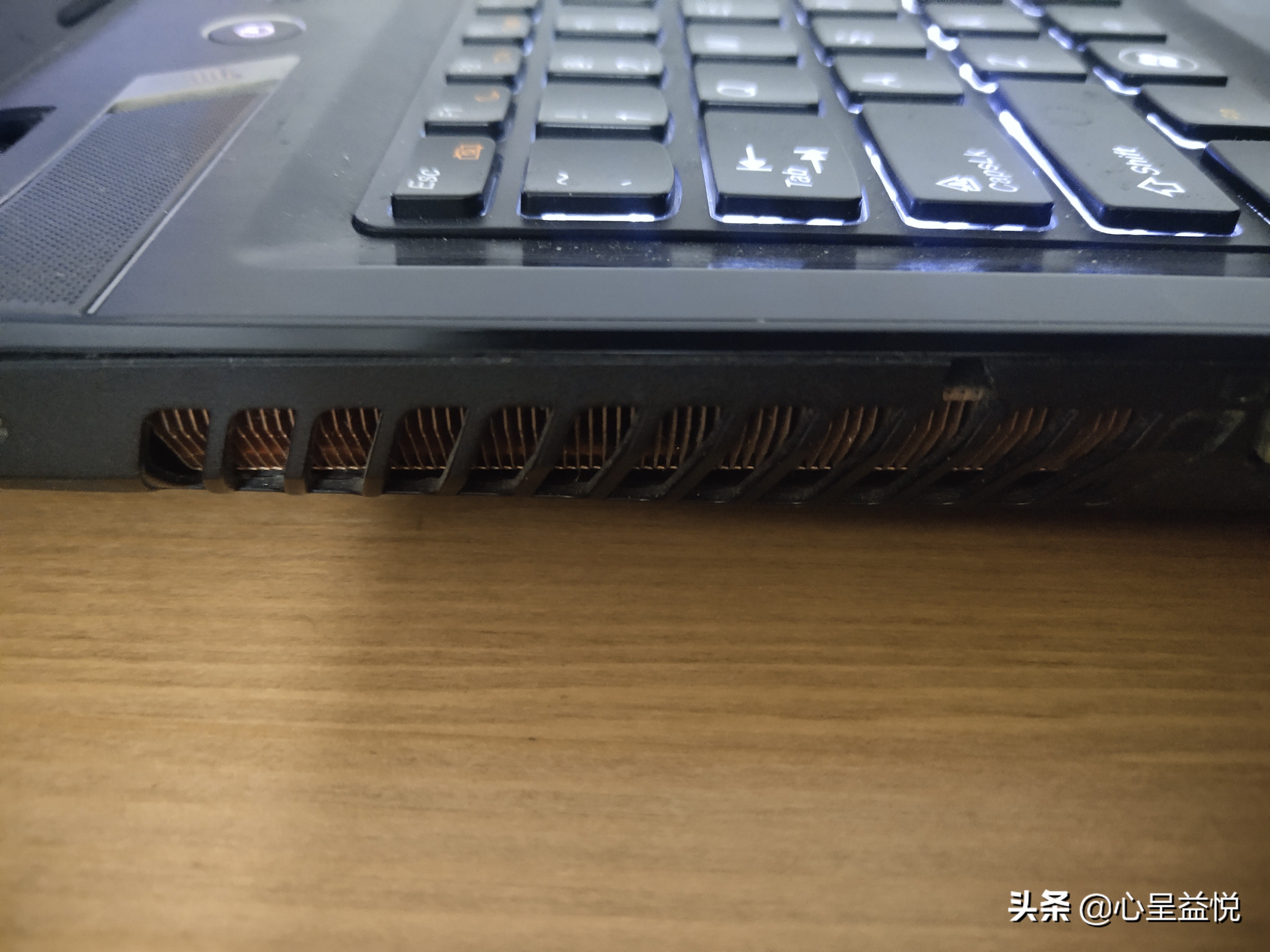 2012年的联想手机还能用吗,2012年的台式联想电脑还能用吗