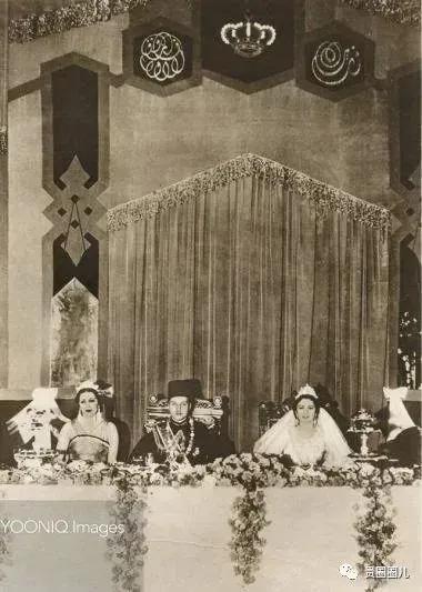 埃及最后一任国王,埃及末代王朝国王