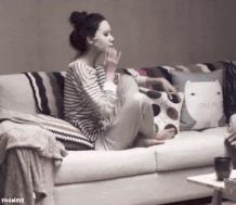 果冻面膜是什么,真正的像果冻的面膜能吃吗