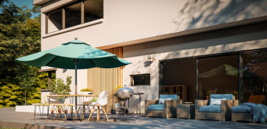 正荣御首府一期天境啥时候交房,郑州正荣御首府天境一期交房时间