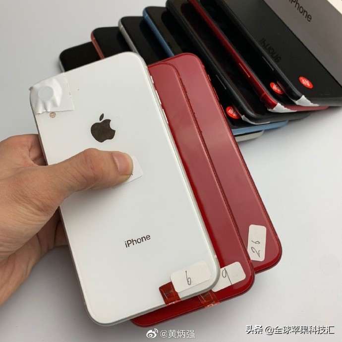 推荐买有锁机还是无锁机,有锁机应该买什么版