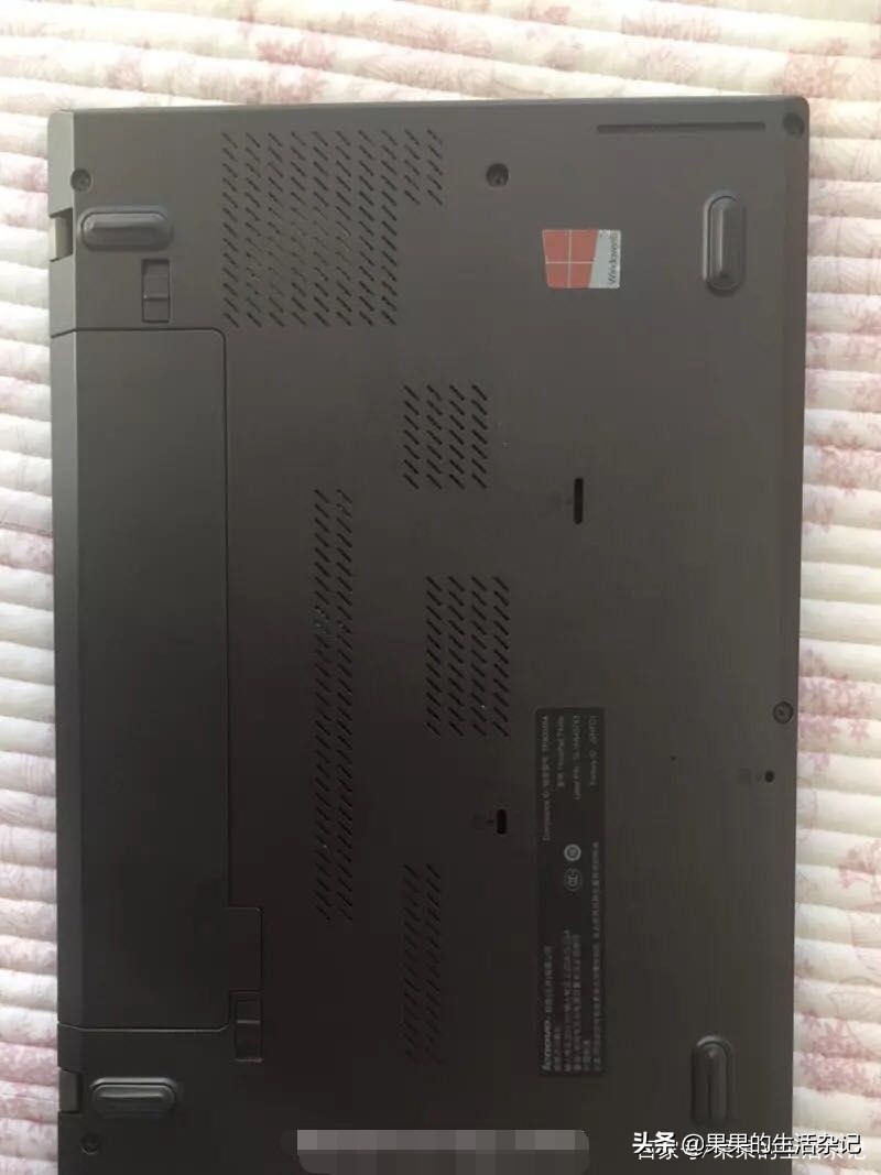 5800多买个1650的电脑亏不亏,七八千买的电脑卖了两千亏不