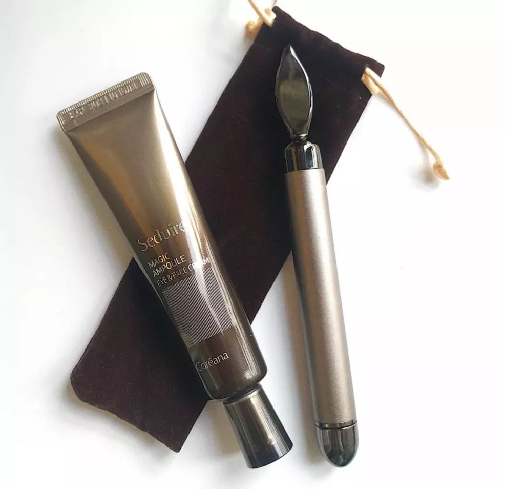 眼霜越贵去黑眼圈效果越好,眼霜哪款才是真正有效好用的