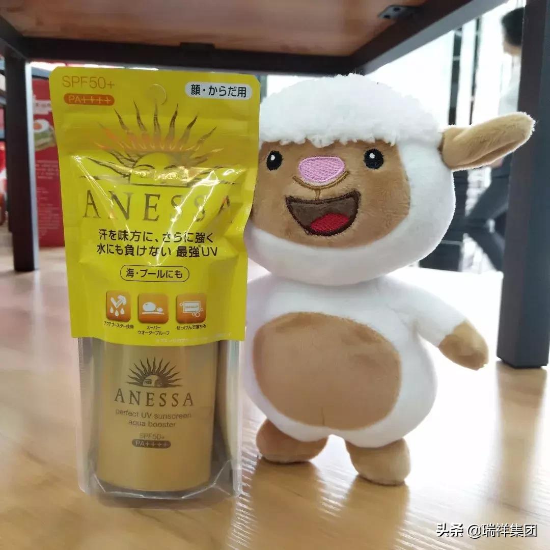 防晒霜没洗干净对皮肤有影响吗,防晒霜没抹匀会晒不均匀