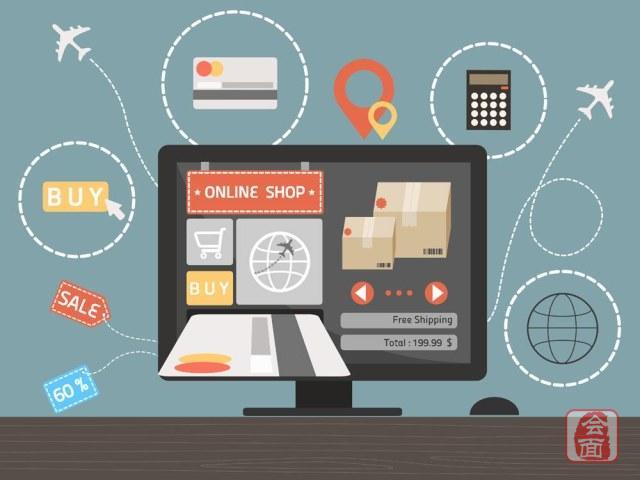 云逛街现场直播,云逛街直播间