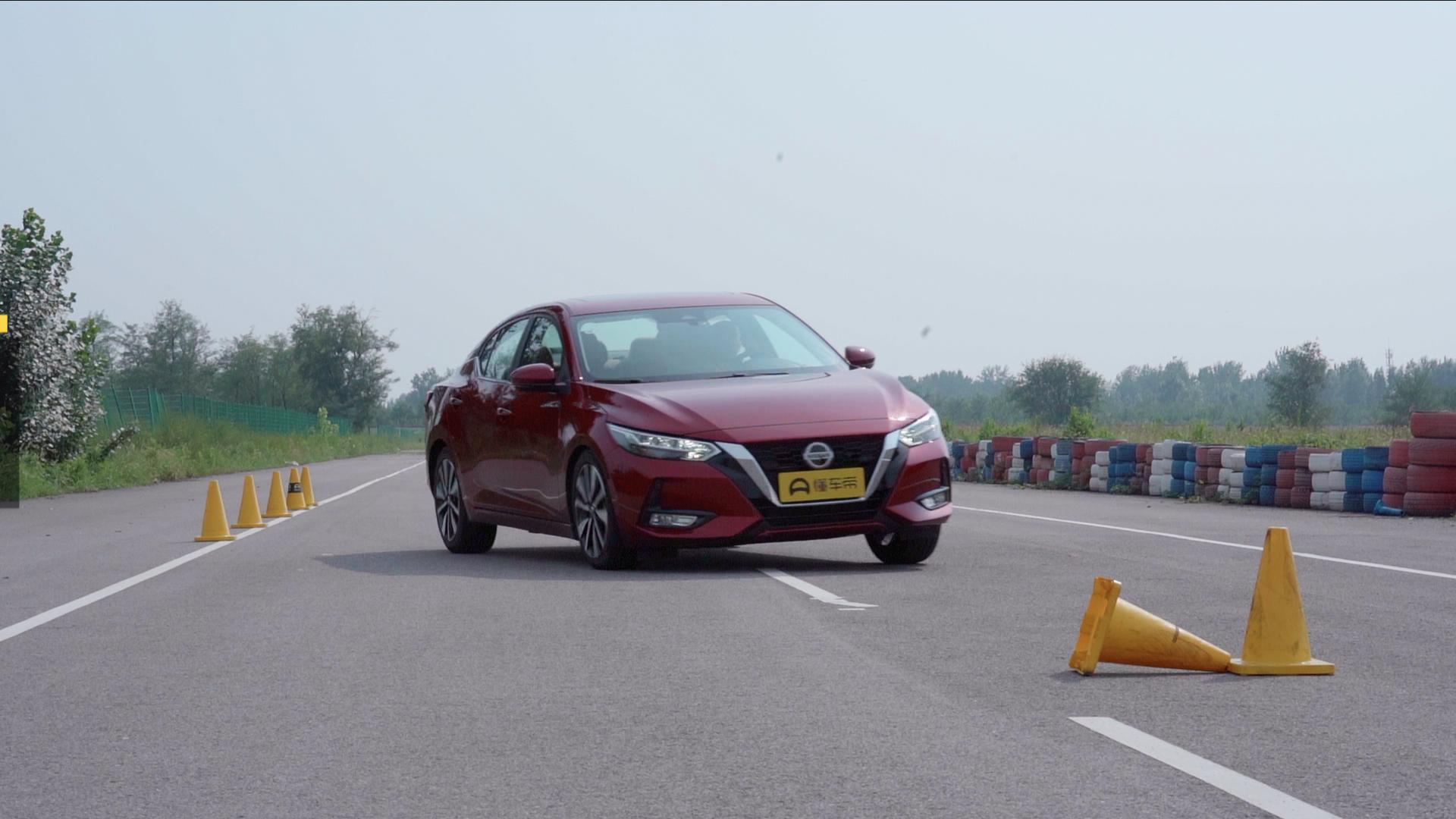 卡罗拉朗逸轩逸它们的排名怎样,朗逸轩逸雷凌1.5l