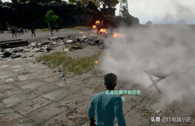 吃鸡帧数设置怎么调最好,吃鸡怎么设置画面最佳且帧数高