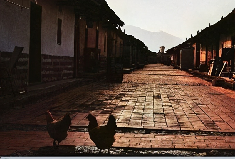 漳州之旅闽南地标美食从漳州走起,去漳州不能错过的美食