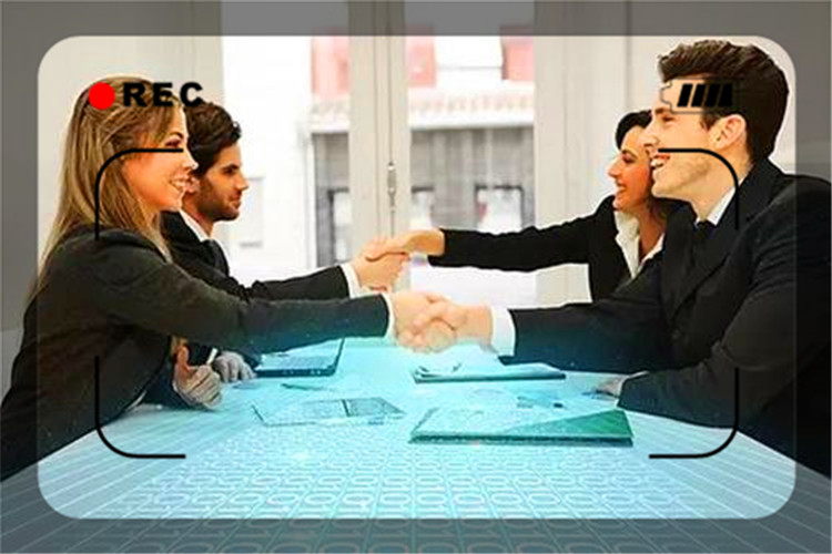 如何挽救一个债务缠身的人,当债务缠身的时候应该怎么办