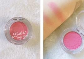 化妆新手入门必备产品推荐,化妆入门必买护肤品推荐