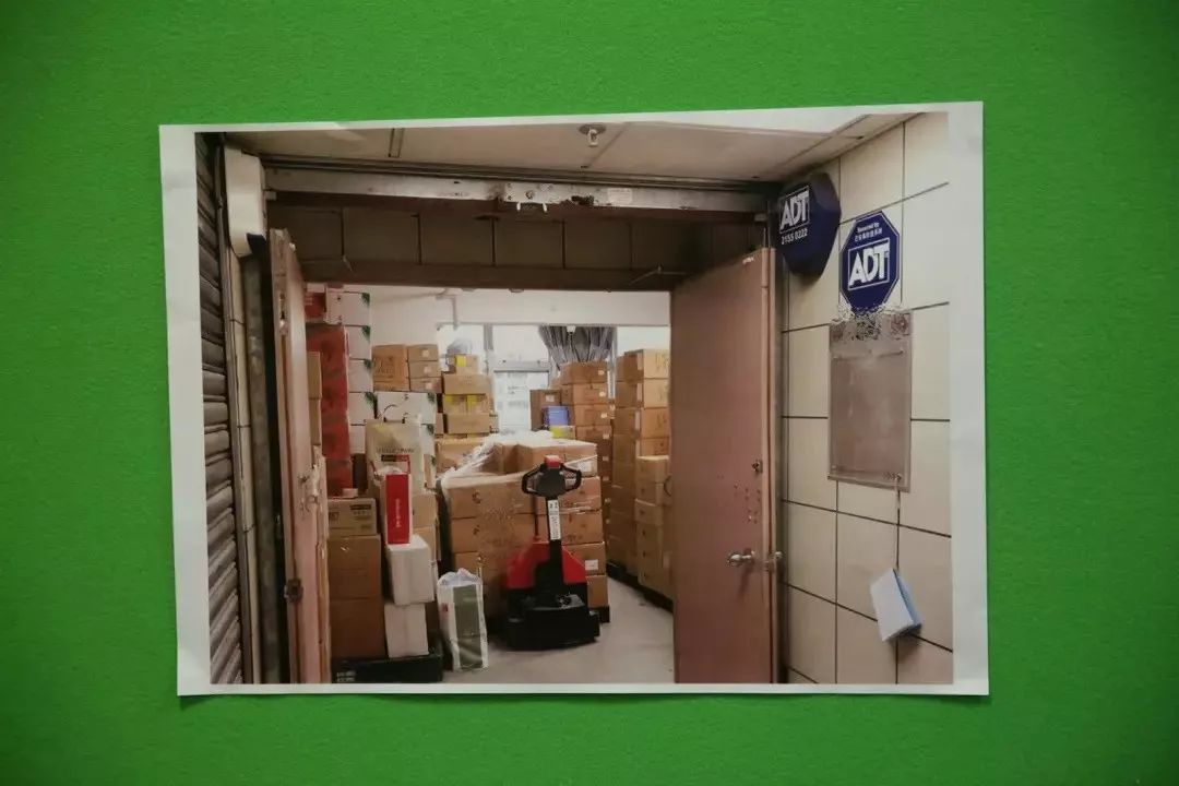 假鞋假包假化妆品,假九价疫苗香港