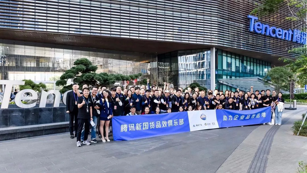 故宫文创商业模式画布,故宫文创产品成功秘诀