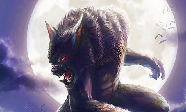 漫威暗夜狼人总共有几集,漫威暗夜狼人与月光骑士