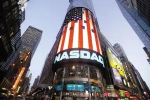 注册制对拟上市企业的影响,各国注册制后股市走势深度研究