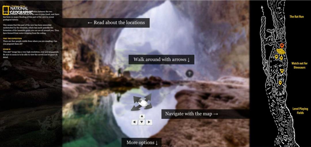 不用网可以学习启蒙英语,学英语必备的8个网站