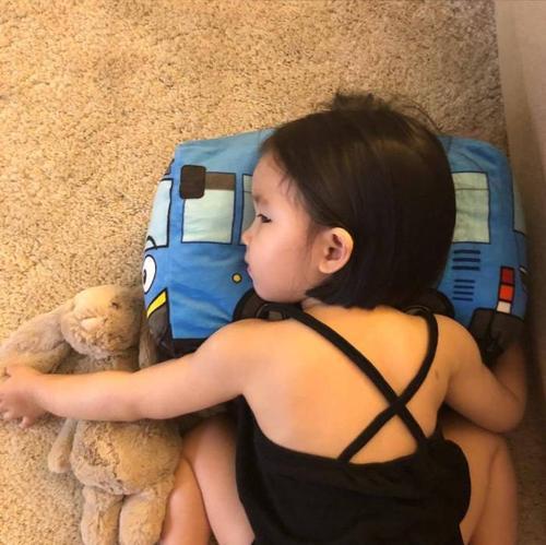 乳名男女通用简单小名,寓意好的乳名男女通用