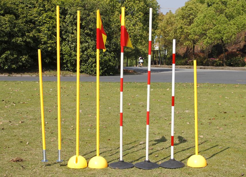 足球教学游戏方法与技巧,足球教具制作幼儿园