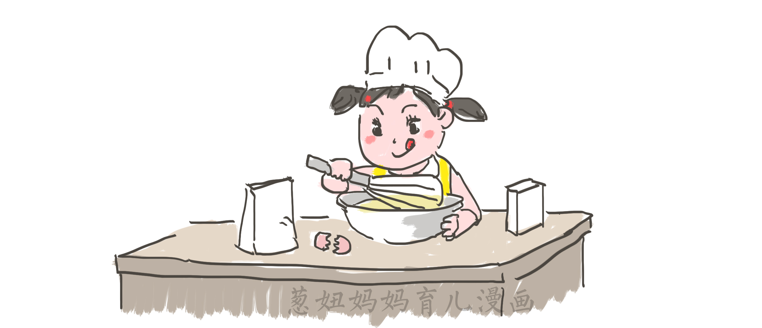 哪吒和敖丙在现实生活中,哪吒敖丙家庭对比