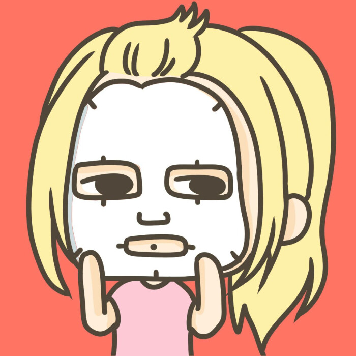 面膜推荐防踩雷,踩雷面膜