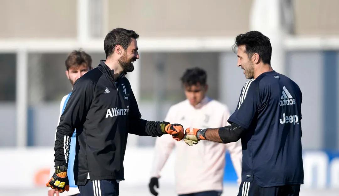 阿图尔最新伤势消息,阿图尔康复了吗