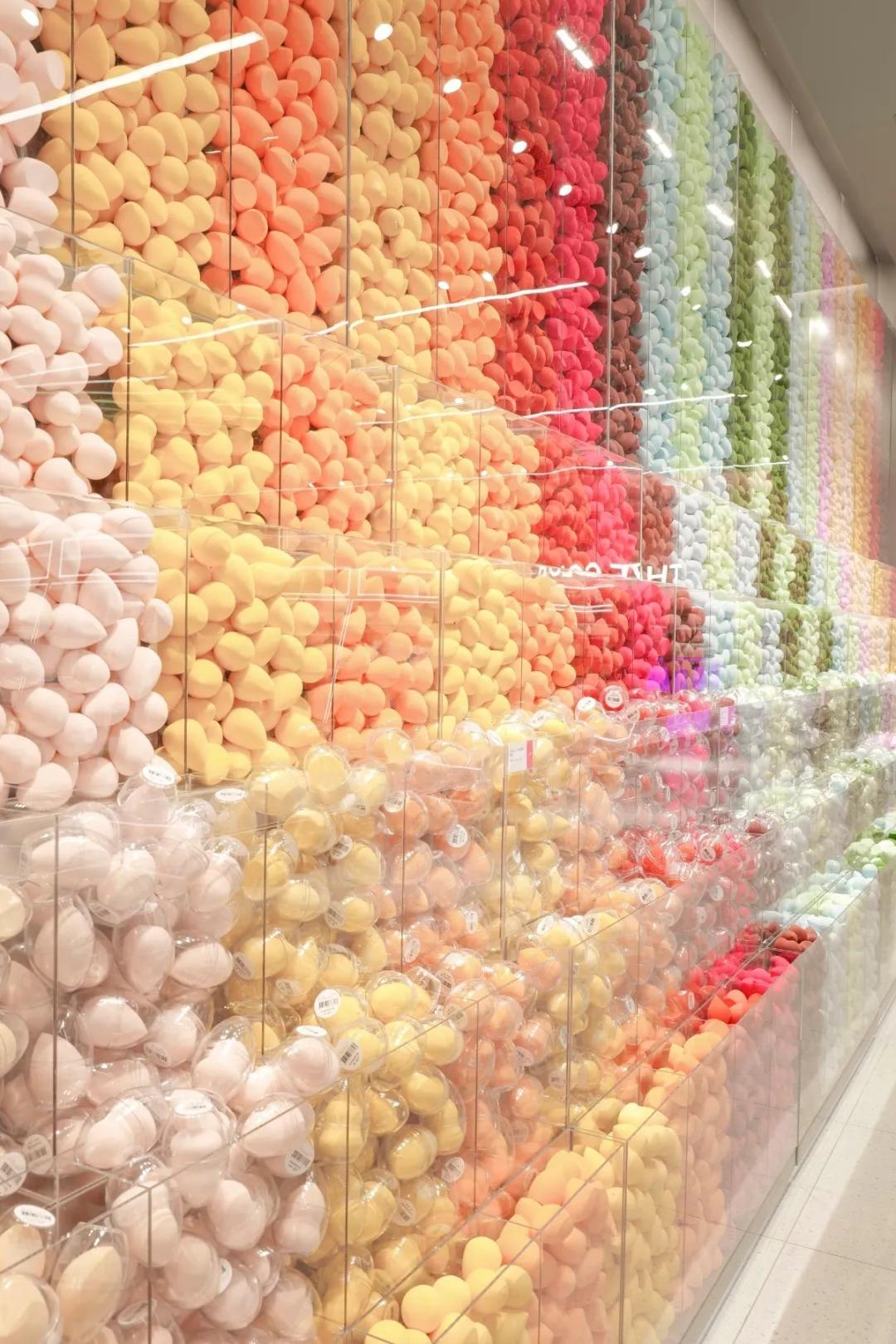 彩妆大牌秒杀,彩妆化妆品套装全套直播秒杀