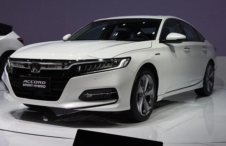 不吹不黑电动汽车,不吹不黑的suv