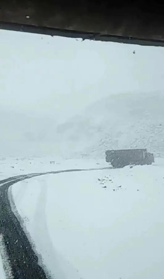 我在德令哈海子诗歌,我在德令哈最后一天