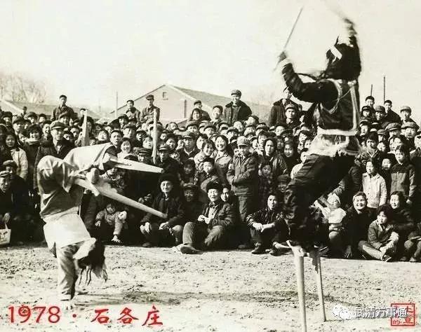 天津市南京路,天津和平路老照片的回忆