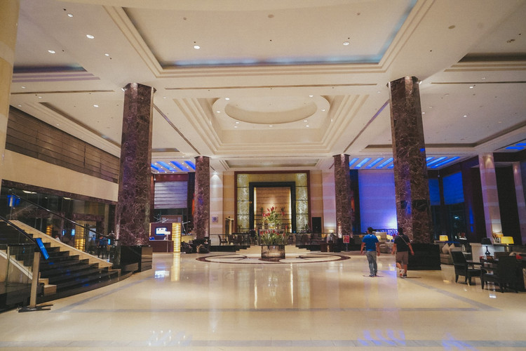 宿务三日攻略,宿务旅游攻略美食