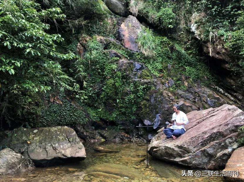 那些回村的年轻人,90后留在农村的真实生活