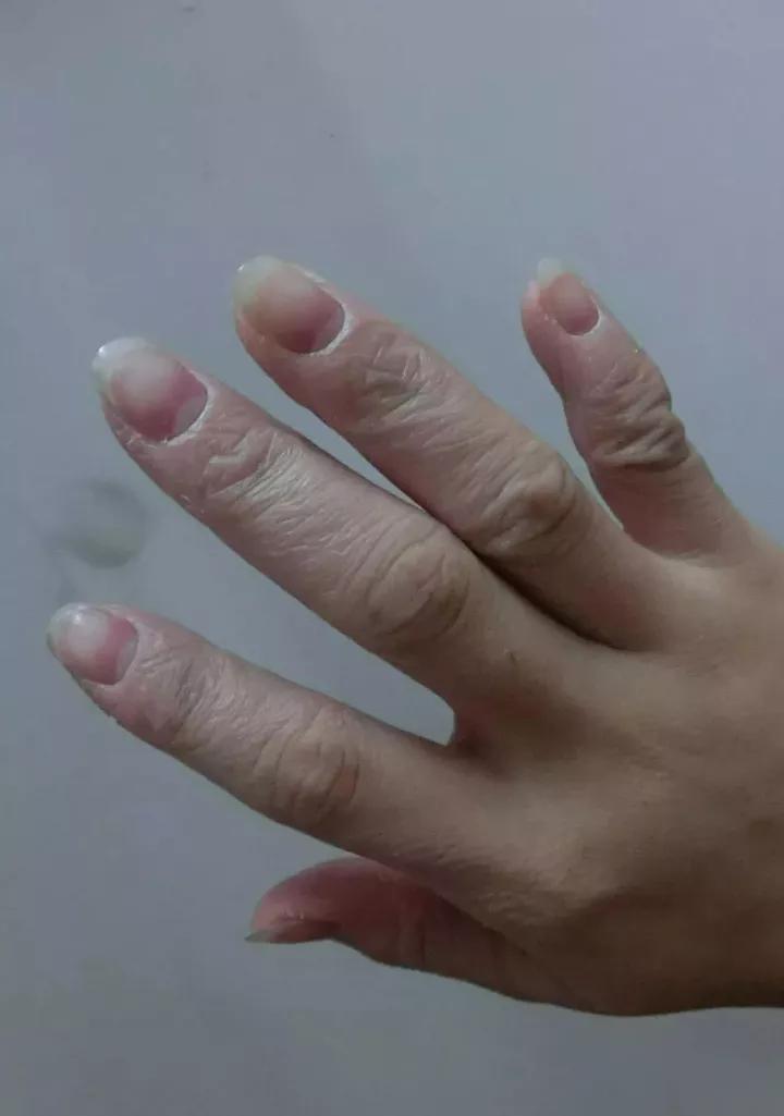 洗衣神器免洗去顽固污渍,洗衣神器去霉斑汗渍