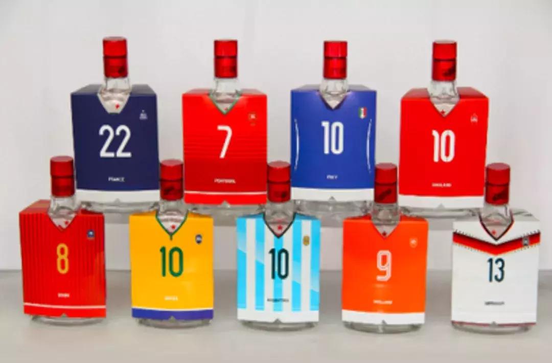 ip运营实战方法论,从ip营销到市场营销战略