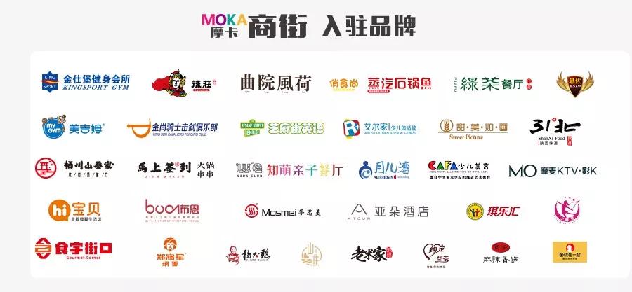 爱她就带她去看日出,爱她就一定要跟她去看日出