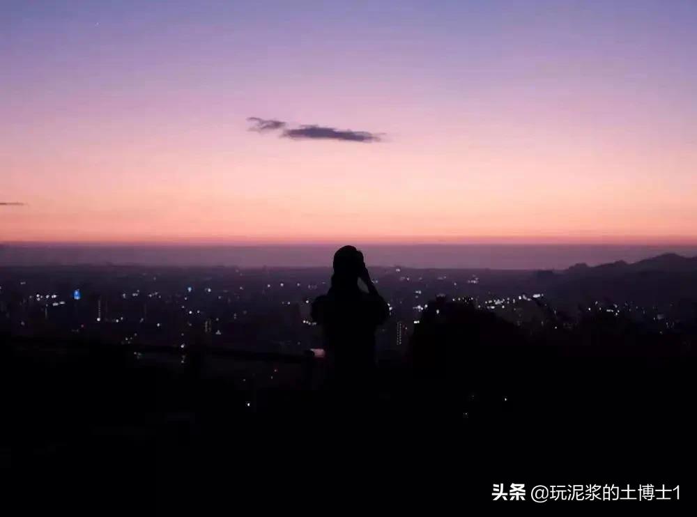 新冠肺炎目前造成的损失,新冠啤酒倒霉