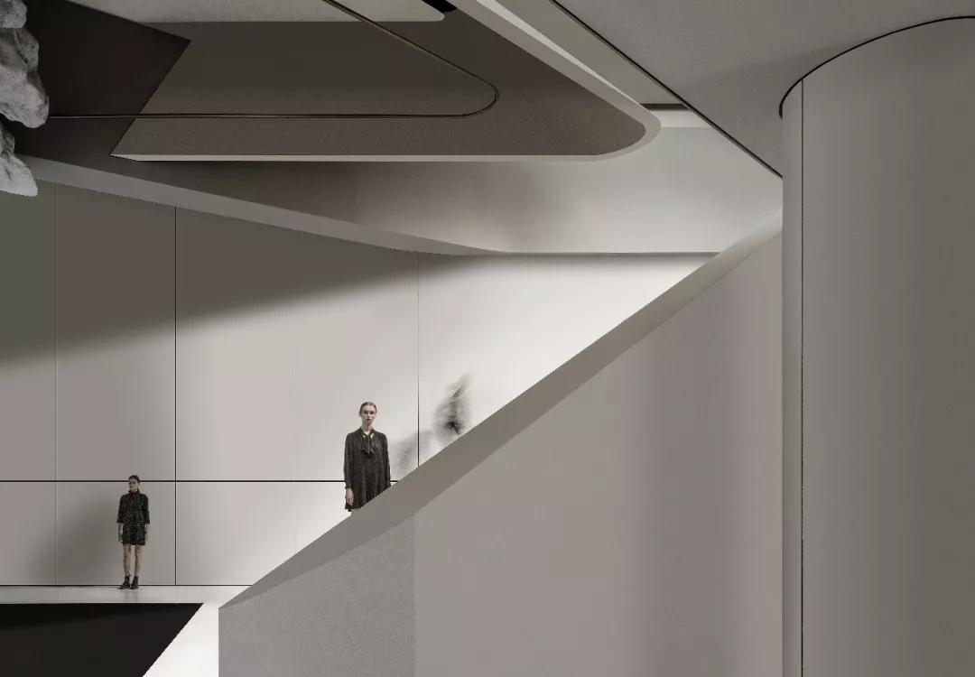 保利房产为什么都挺豪华的,保利楼盘地段为什么这么好