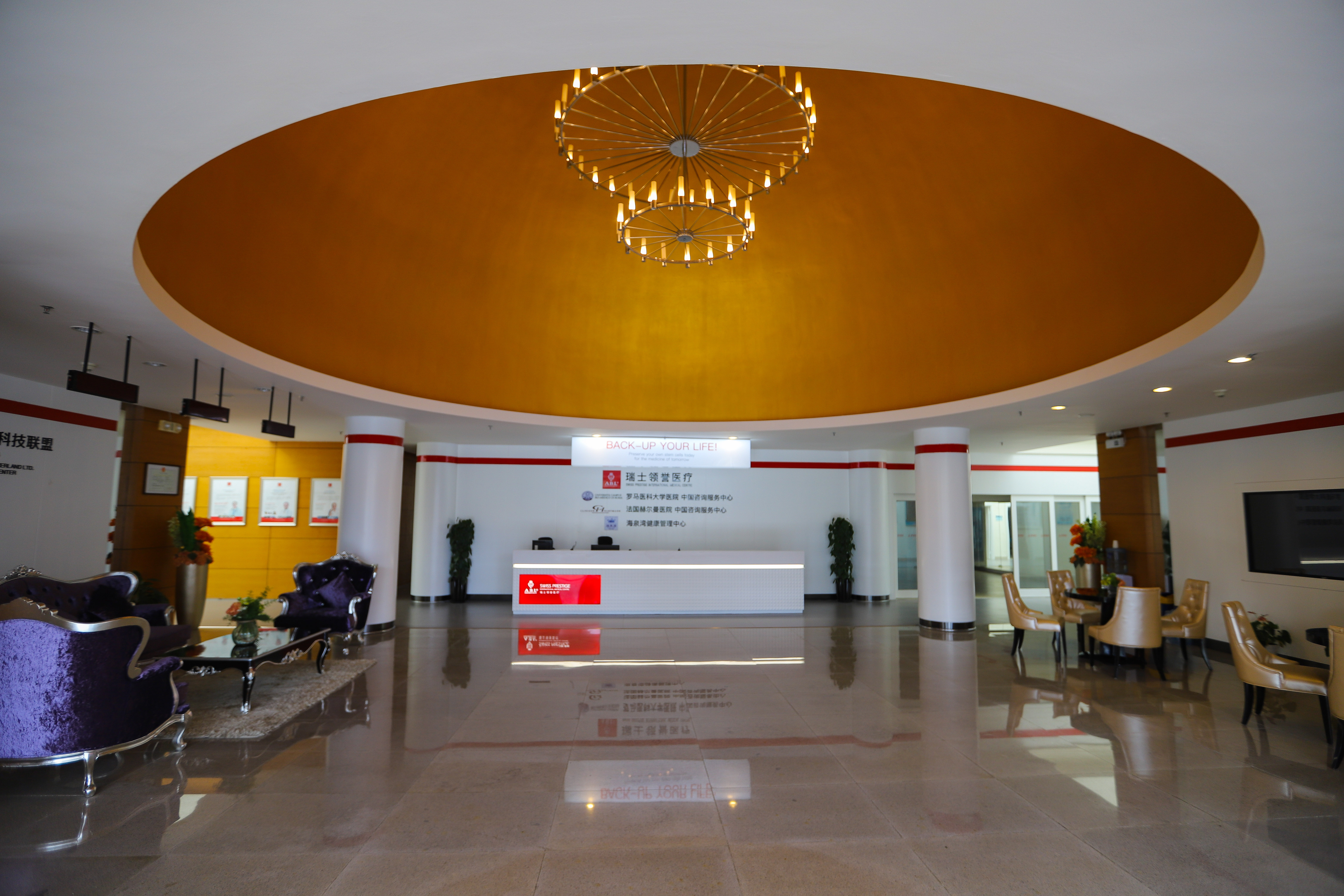 珠海海泉湾春节,珠海海泉湾春节旅游攻略