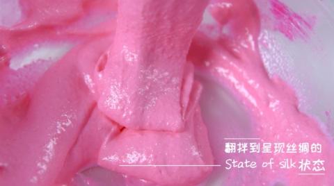 马卡龙简单又好吃,自制超简单超好吃马卡龙