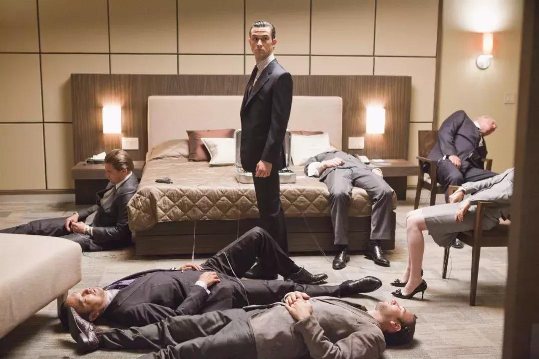 囧色夫简介,囧瑟夫几岁