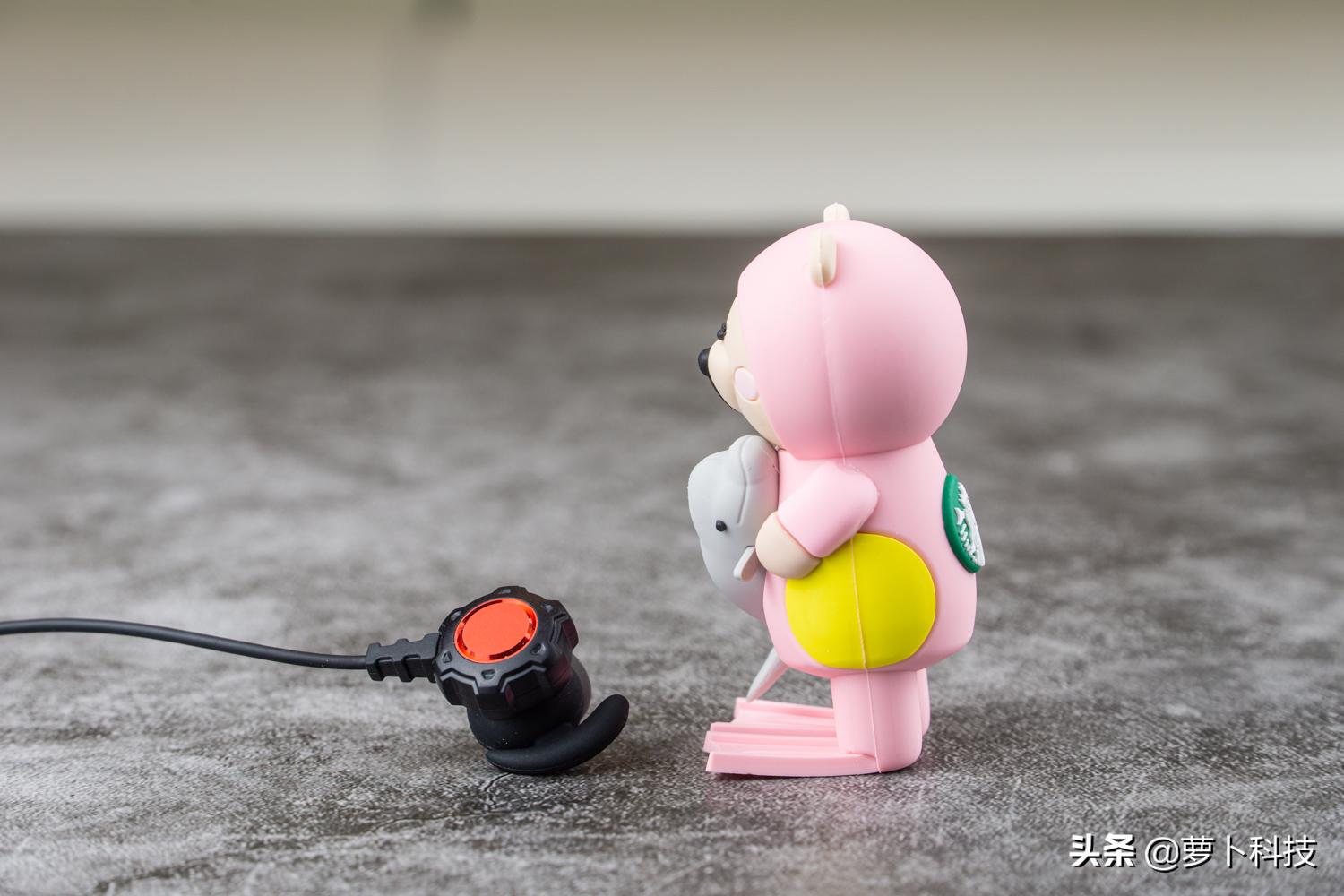 99块钱可以打吃鸡的游戏机,维迪声es12蓝牙耳机