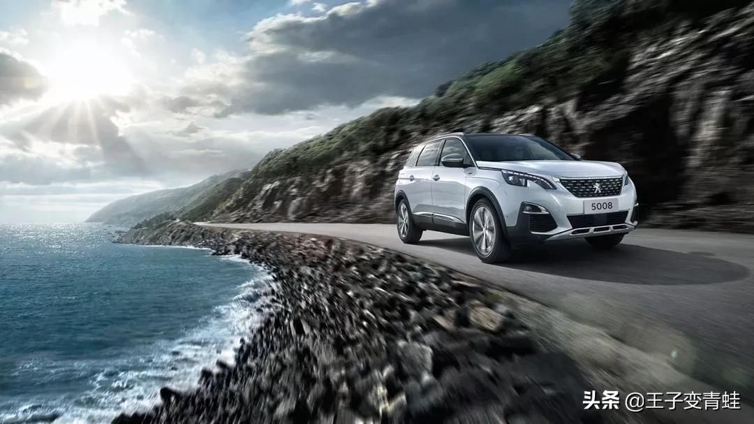 标致5008车主真实感悟,标致307老车主