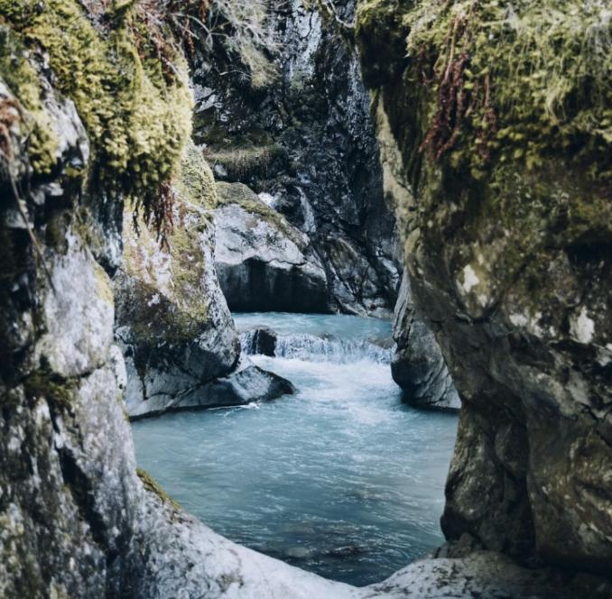 法国十大药妆品牌排行,法国十大必买药妆品