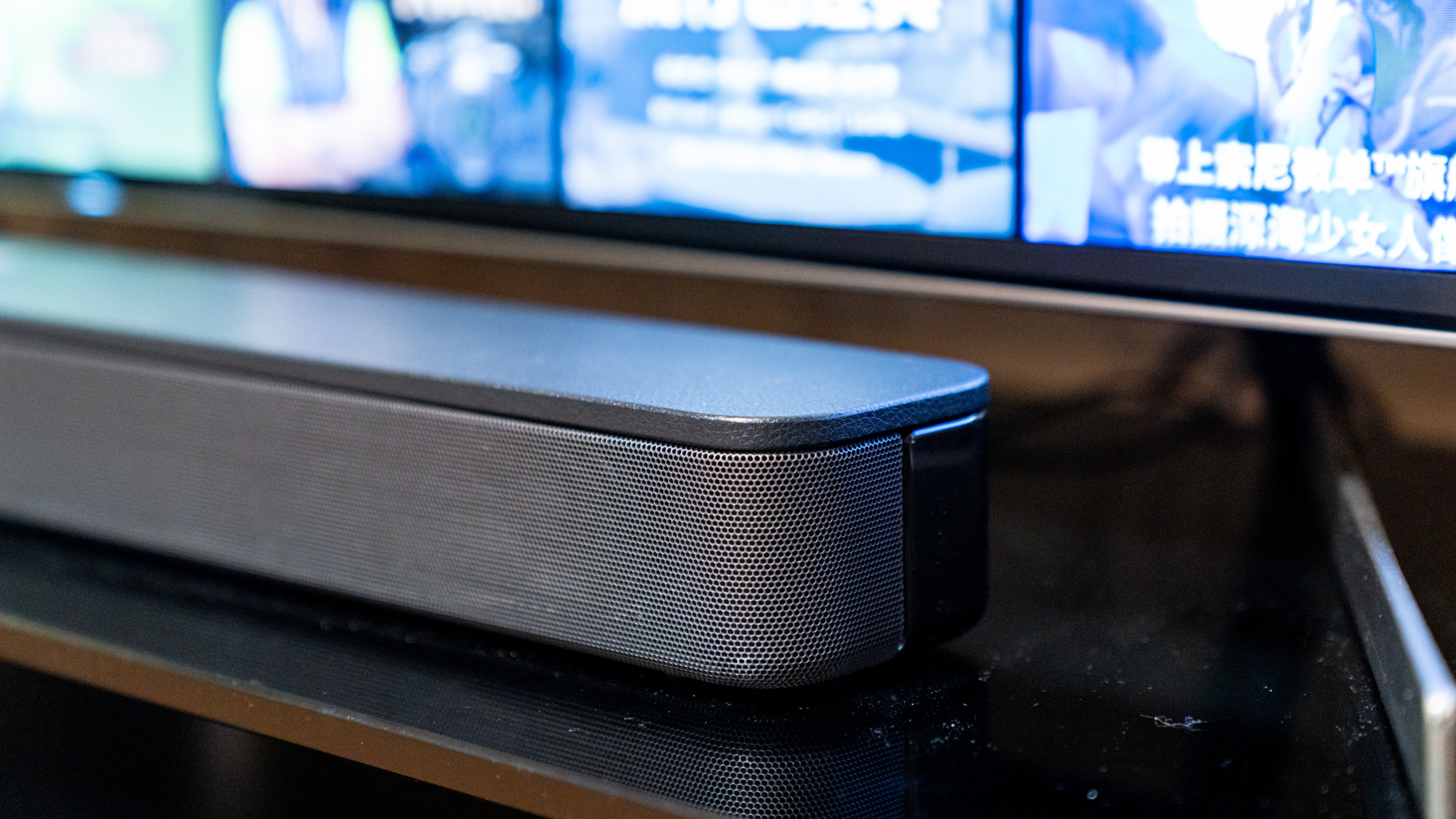 索尼HT-S350上手体验：影音娱乐升级，拯救无聊宅家生活