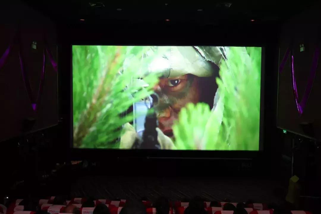 从准备、执行到商业价值思考，优酷老剧修复已形成第一轮闭环